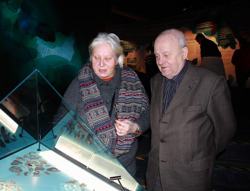 [ pilt: 040A   .JPG ]